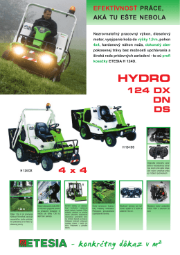 Hydro 124.indd