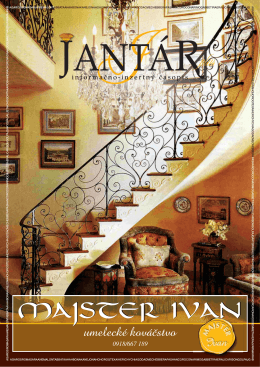 Jantar-MSV-2013-inzercie:Layout 1.qxd