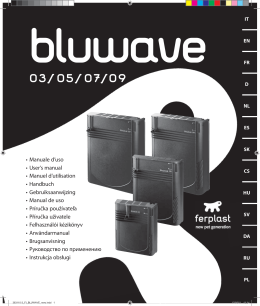 bluewave manual.pdf