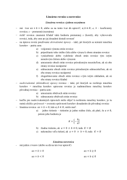 teoria_linearne_rovnice_nerovnice.pdf
