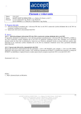 zaznam-z-rokovania-z-19.1.2015.pdf [ 225.76 KB ]