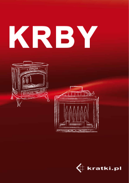 KRATKI.pdf - Krby Turbo