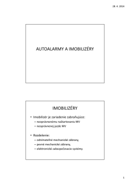 AUTOALARMY A IMOBILIZÉRY.pdf