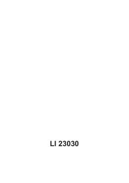 LI23030