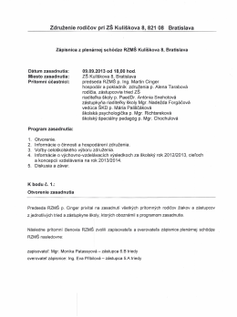 ZAPISNICA - PLENARNA SCHODZA 09092013.pdf
