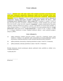 x-priloha-1-oznamenia-148.pdf - 0.23 MB