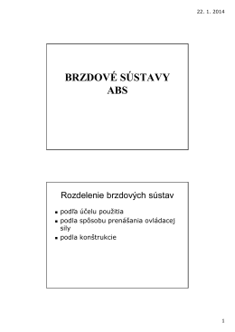 ABS.pdf - Webnode
