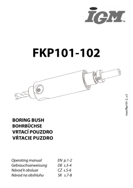 FKP101-102 - Prestolarov.sk