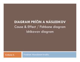 Ishikawov diagram.pdf