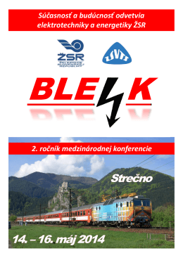brozura BLESK 2014 [Režim kompatibility]