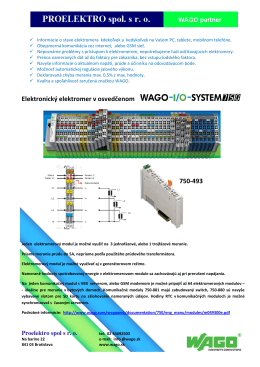 Elektromer 750-493 (pdf)