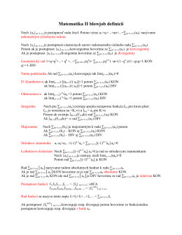 Vypracovana Teoria 1.časť.pdf