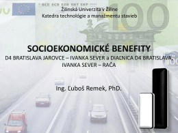 3-socio-economic-benefits-120.pdf - 1.59 MB