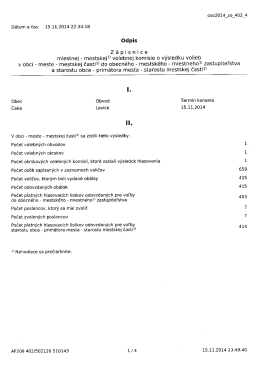 Vysledky volieb obecnej samospravy.PDF75.38 KB