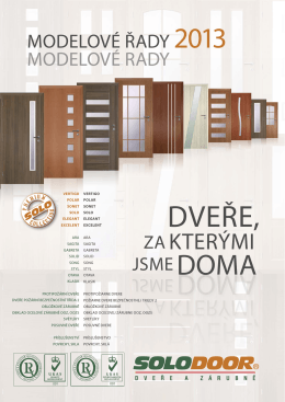 modelove-rady-2013-cz-sk