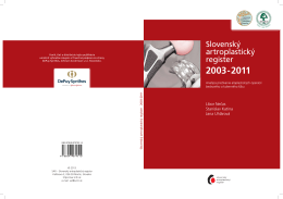 Výročná správa za rok 2011 (.pdf 6056.83 KB)