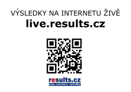 live.results.cz