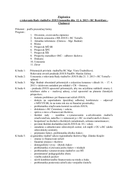 Zapisnica_RR_12_6_2013. pdf