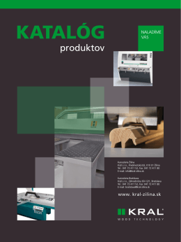 katalog produktov 2013.indd