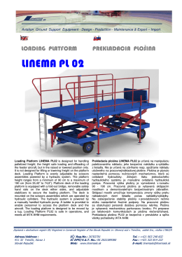 LINEMA PL 02 - linemask.sk