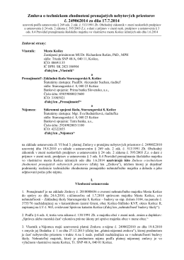 ZMLUVA o TZ pren. nebyt. p.249062014 z 17.7.2014.pdf