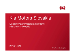 6. Kia Motors.pdf