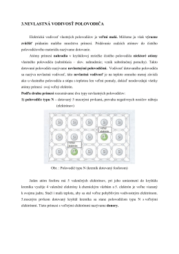 3.Nevlastná vodivosť polovodiča.pdf (226837)