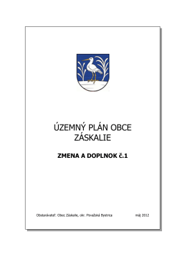 Záskalie UPN-ZaD 1-stav-jun-2012.pdf