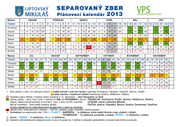 mikulas zvozovy kalendar 2013_Sestava 1