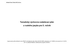 t_2RJ_A_5 .pdf - Základná škola, Školská 389, Sačurov