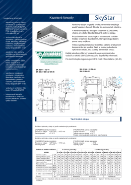 KTL-SB-FCU-SK_ECM-0112-01-SK.pdf