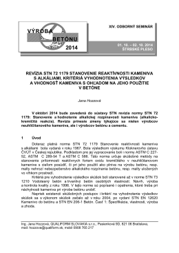 2014-10_Revizia-STN-721179.pdf