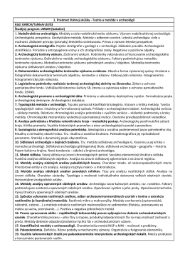 Tézy na štátne skúšky Bc na šk. rok 2013/2014 (*.pdf)