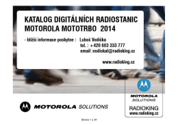 Radiostanice_Motorola_Mototrbo.pdf