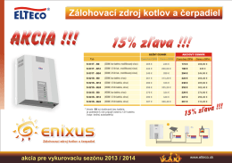 PMS Enixus -Akcia sezona2013-14-ceny.cdr