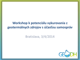 Workshop 3-4-2014.pdf