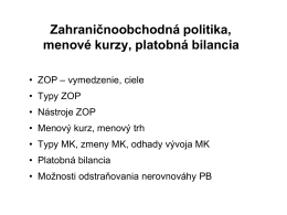 04. ZOP, MK, PB 2014-15