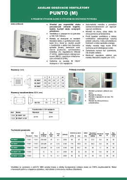 KTL-V-VPD-PUNTO M 12V-0608-02-SK.pdf (132.81
