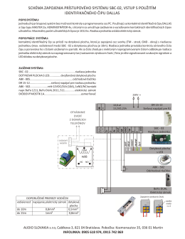 Schema zapojenie pristup SBC 02.pdf