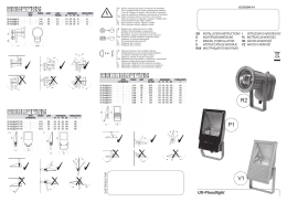 V1 P1 R2 - OMS Product Database