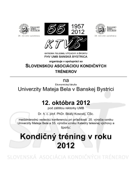 Kondicny trening v roku 2012 program.pdf