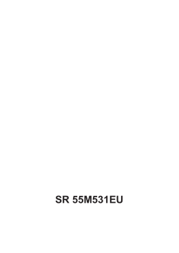 f=siemens-sr55m531eu-navod-k-pouziti.pdf;SR 55M531EU