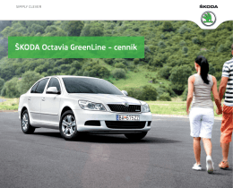 octavia_greenline_ce.. - Euromotor spol. sro