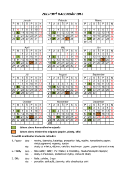 Zberový kalendár 2015.xlsx