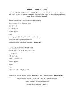 online der nahe und der ferne gott nichttheologische texte zur gottesfrage im 20 jahrhundert mit einer einleitung von leszek kolakowski 1981