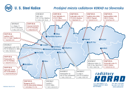 Mapa SR_Korad 2010.cdr