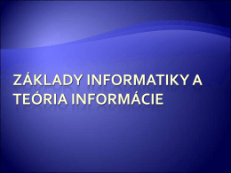 Základy informatiky a teória informácie.pdf (339750)
