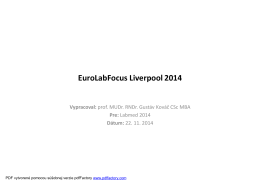EuroLab Focus Liverpool.pdf 95KB Dec 04 2014 02:55:27 PM