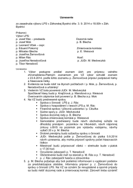 Uznesenie LPS z 3. 9. 2014.pdf