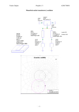 tranzistorovy oscilator_komplet.pdf 561KB 6.6. 2012 06:43:09